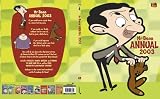 Mr. Bean Annual 2003 (Mr Bean)