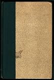 Guaranteed for life;: Your rights under the United States Constitution