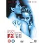 Basic Instinct [1992]