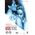 Basic Instinct [DVD] [1992]