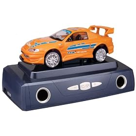 i-Car
