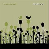 MINUS THE BEAR/CITY ON FILM
