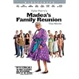 Madea's Family Reunion