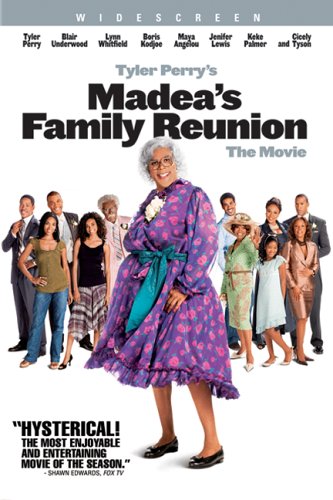 film madeasmonologues