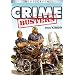 Great Terence Hill Movies