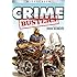 Crime Busters