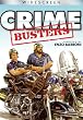 Crime Busters [Import]