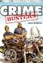 Crime Busters