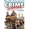 Crime Busters [Import]