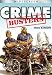 DVD : Crime Busters