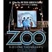 �y�n�n�@�y�g�c�}�X�^�[�z�u���[���C [Blu-ray]