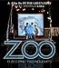 ZOO [Blu-ray]