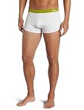 Pull-In Mens Copacabana Mats Swimwear Short
