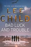 Bad Luck and Trouble