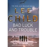 Bad Luck and Trouble
