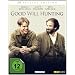 Good Will Hunting [Blu-ray] [Special Edition]