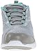 Propet Women's Travellite Walking Shoe