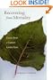 Recovering From Mortality: Essays From A Cancer Limbo Time
