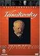 Great Composers - Tchaikovsky