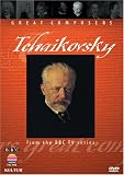 Great Composers: Tchaikovsky (Sub)