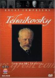 Great Composers - Tchaikovsky