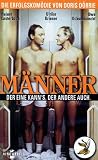 M�nner - Uwe Ochsenknecht