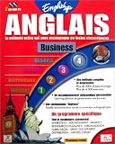 English+ business