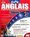 English+ business English+ business