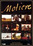 Moliere