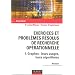 Exercices et probl�mes r�solus de recherche op�rationnelle : Tome 1, Graphes : leurs usages, leurs algorithmes