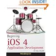 Beginning iOS 4 Application Development