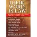 Lawyer talk:  the most eloquent......and the funniest.