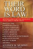 Their Word is Law