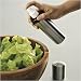 Kitchen & Housewares : Salad Mister