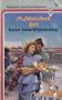 A Matched Set (Harlequin American Romance #249)