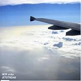 New Order - Jetstream
