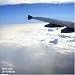 Jetstream