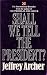 Shall We Tell the President (Coronet Books)