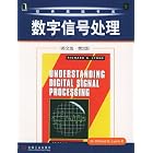 Click here to buy  Understanding Digital Signal Processing 2E by Richard G. Lyons... by Richard G. Lyons.