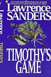 Timothy's Game