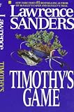 Timothy's Game