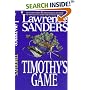 Timothy's Game
