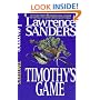 Timothy's Game