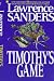 Timothy's Game