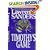 Timothy's Game