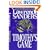 Timothy's Game