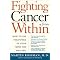 My Breast Cancer Journey