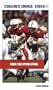 Inside Veer Option Attack [VHS]