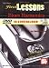 : Mel Bay First Lessons Blues Harmonica