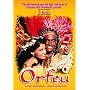 Orfeu